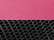 Hot Pink/ Black