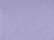 Dark Lavender