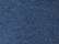 Heather Dark Royal