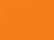 Neon Orange