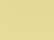 Pale Yellow