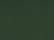 Hunter Green