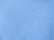Carolina Blue