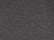 Heather Charcoal
