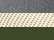 Heather Grey/ Birch/ Army Olive