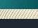 Blue Teal/ Birch/ Navy