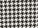Houndstooth