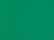 Kelly Green