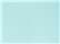 Aqua Blue