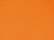 Bright Orange