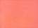 Neon Red Orange