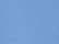Carolina Blue