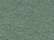 Heather Dark Green