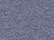 Heather Dark Navy