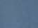 Indigo Blue