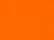 Safety Orange