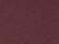 Dark Maroon