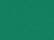 Kelly Green