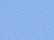 Carolina Blue