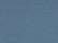 Indigo Blue