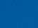 Neon Blue