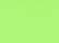 Neon Green