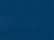 Cool Blue