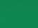 Kelly Green