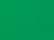 Kelly Green