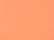 Light Orange