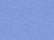 Carolina Blue