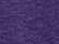 Grape Smash Heather