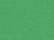 Kelly Green