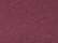 Heather Maroon