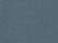 Heather Slate Blue