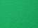 Kelly Green