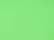 Neon Heather Green