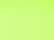Neon Yellow