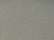 Stone Grey