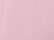 Classic Pink