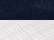 Navy/ White