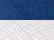 Royal/ White