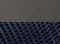 Charcoal/ Navy