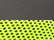 Charcoal/ Neon Yellow