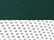 Dark Green/ White