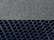 Heather Grey/ Navy