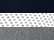 Navy/ White/ Heather Grey
