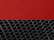 Red/ Black