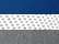 Royal/ White/ Heather Grey