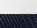White/ Navy